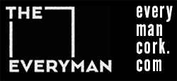 The House Must Win ♠ at The Everyman