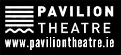 The House Must Win ♠ at the Pavilion Theatre